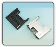 SMS1.1-1122 product